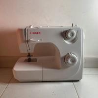 Singer 8280I Macchina da Cucire Automatica