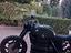 Immagine 3