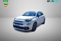 FIAT 500X 1.0 T3 120 CV Sport