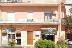 Stanze uso ufficio e studi professionali