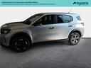 opel-frontera-hybrid-110-cv-edct-edition
