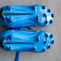 Scarpe calcio bambino