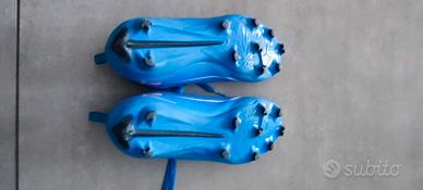 Scarpe calcio bambino