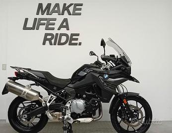BMW F 750 GS - 2023