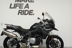 BMW F 750 GS - 2023