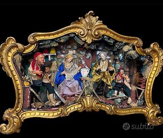 Presepe
