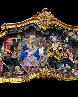 Presepe