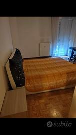 Camere