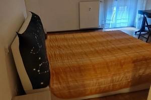 Camere