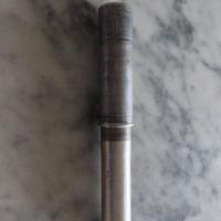 Perno PMT-01 bikelift per KTM triumph