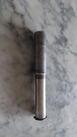 Perno PMT-01 bikelift per KTM triumph