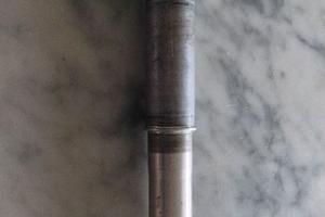 Perno PMT-01 bikelift per KTM triumph