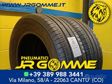 195/65/15 TOYO Estive 80%