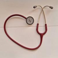 Stetoscopio Littman