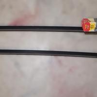 Barre Portatutto La Prealpina LP64 - 124 CM