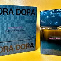Sora Dora - "Broceliande" 50ml