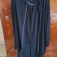 Vestito donna 3 pezzi.