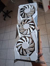 rtx 2060