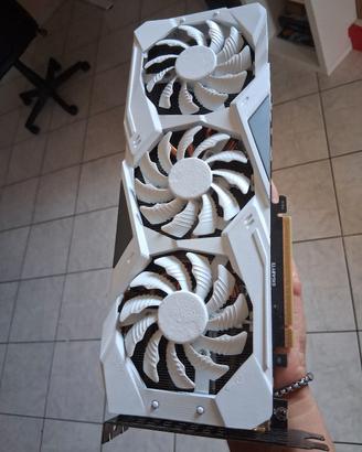 rtx 2060