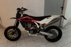 Husqvarna 510 SM-R