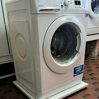 LAVATRICE INDESIT INNEX