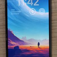 iPhone 11 128GB Grigio Siderale