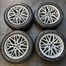 cerchi-da-18-per-bmw-mercedes-audi-vw-avus-af-19
