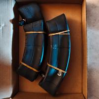 Camere d'aria per monopattino