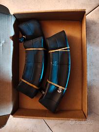 Camere d'aria per monopattino