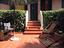 Immagine 5