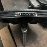 Sella Piaggio ciao