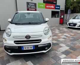 FIAT 500 L 1.3 Multijet 95 CV