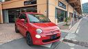 fiat-500-1-0-hybrid