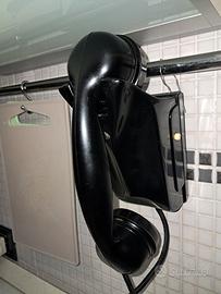 TELEFONO  IN BACHELITE 