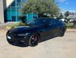 Bmw Coupe 430i Msport