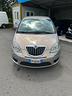 lancia-musa-1-4-8v-ecochic-gpl-gold