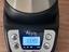 Immagine 4