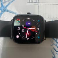 smartwatch Xiaomi Amazfit GTS 2 Mini