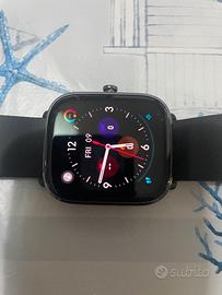 smartwatch Xiaomi Amazfit GTS 2 Mini
