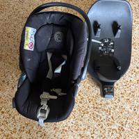 Ovetto Cybex
