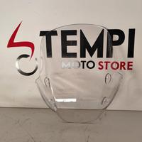 Parabrezza BMW R1250R (dal 2018 al 2025)