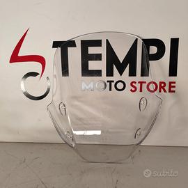 Parabrezza BMW R1250R (dal 2018 al 2025)