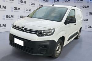 Citroën Berlingo Blue HDI 110 N1