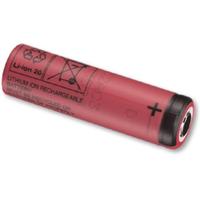 Batteria ricaricabile al litio-ione da 14500 mAh