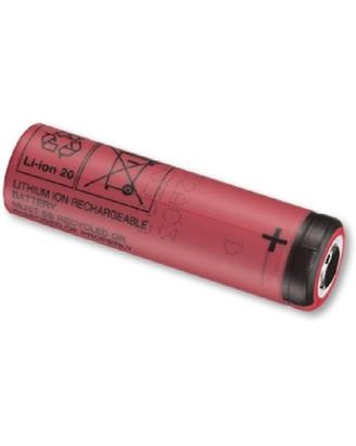 Batteria ricaricabile al litio-ione da 14500 mAh