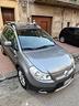 fiat-sedici-2-0-mjt-16v-dpf-4x4-emotion
