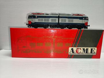 ACME 60081 Locomotiva E 656.069