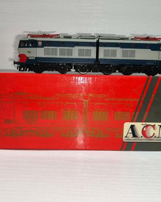 ACME 60081 Locomotiva E 656.069