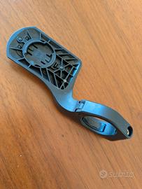 Staffa computerino Wahoo