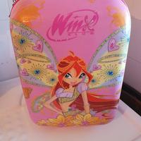 trolley winx